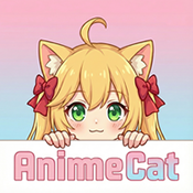 WWW,se551·COM网站APPAPP应用