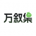 免费行情网站入口,直接看APPAPP应用