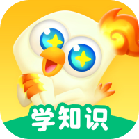 高德地图下载导航2025安卓版