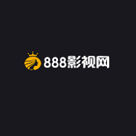 5g影院APP应用