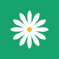 WWW,se551·COM网站APPAPP应用