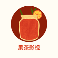 17c入口官方版官方版APP应用