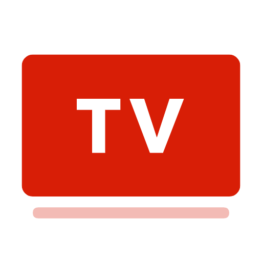 WWW,166av·COM网站APP最新版