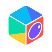 WWW,se798·COM网站APPAPP应用