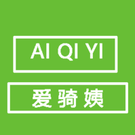 a片APPAPP应用