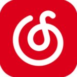 WWW,795av·COM网站APPAPP应用