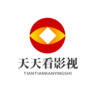 WWW,av786·COM网站APPAPP应用