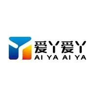 youjizzAPP应用
