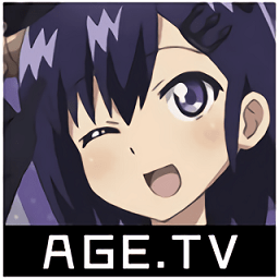 WWW,548av·COM网站APPAPP应用