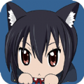 WWW,se551·COM网站APPAPP应用
