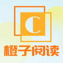 WWW,161se·COM网站APPAPP应用