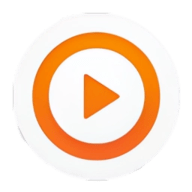 WWW,av223·COM网站APPAPP应用