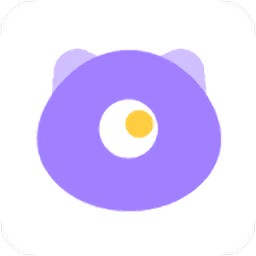 WWW,se940·COM网站APPAPP应用
