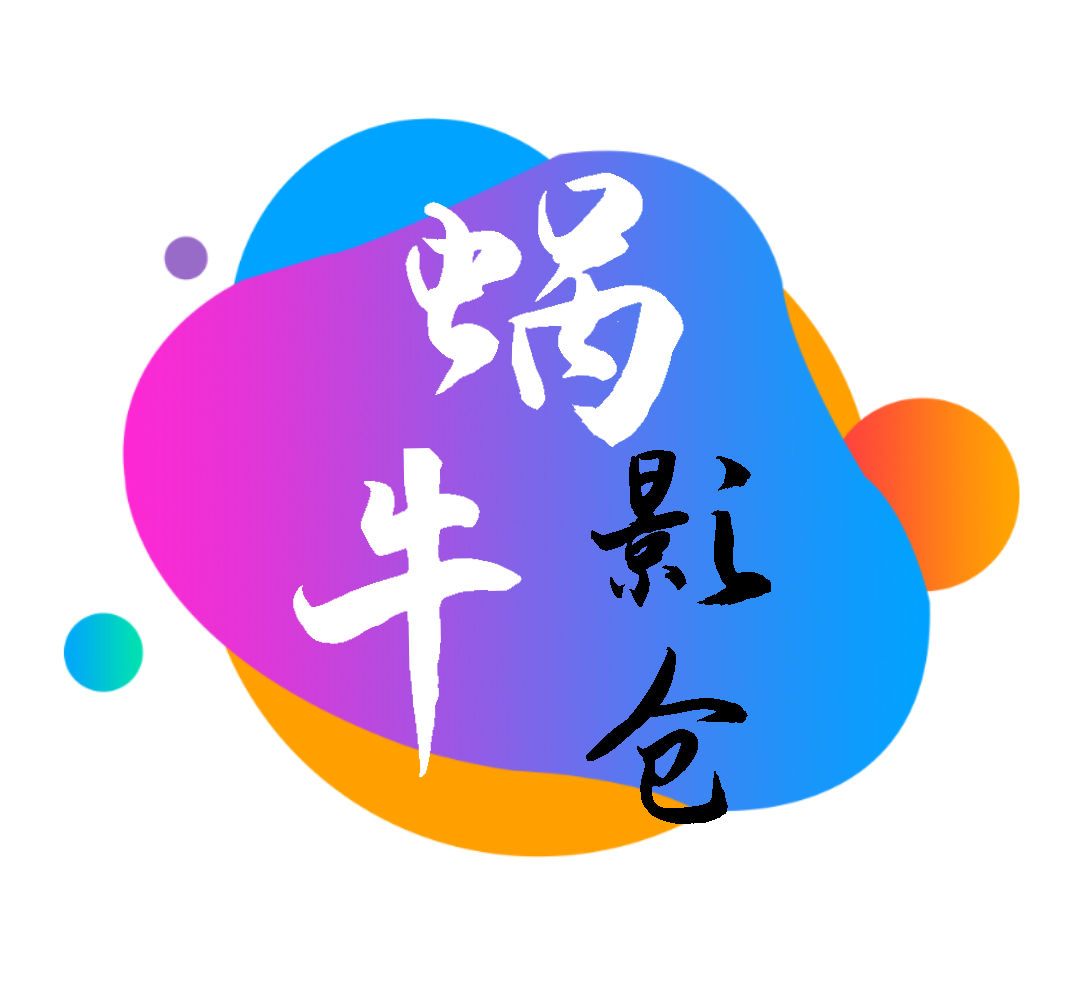 9.1黄金网站APPAPP应用