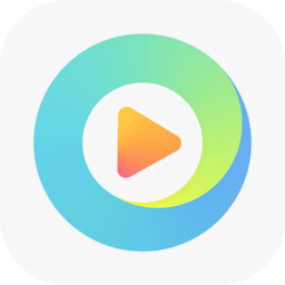 WWW,lll44·COM网站APPAPP应用