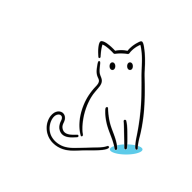 WWW,667se·COM网站APPAPP应用