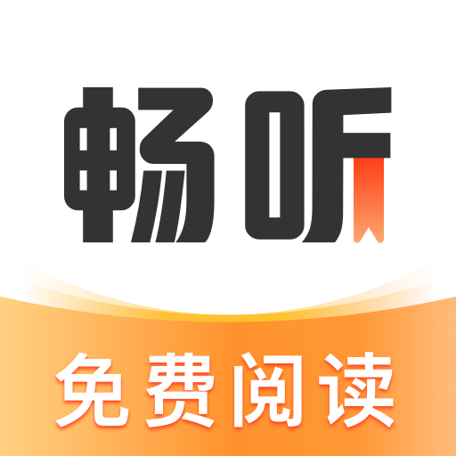 酷咪视频下载官方版APP应用