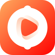 WWW,109se·COM网站APPAPP应用
