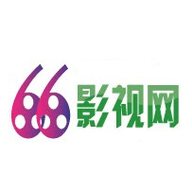 YOUJIZZCOMAPP应用
