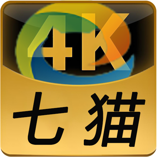 樱花直播APP应用