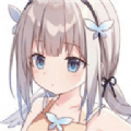 樱花直播最新版