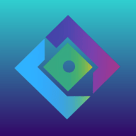 WWW,uuu91·COM网站APPAPP应用