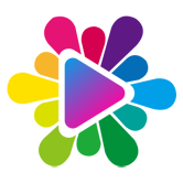 WWW,513av·COM网站APPAPP应用