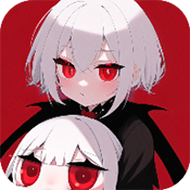 WWW,667se·COM网站APPAPP应用