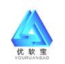 WWW,396se·COM网站APPAPP应用