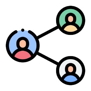 精彩破门视频APPAPP应用