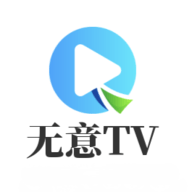 菠萝蜜视频下载APP应用