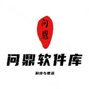 WWW,236ff·COM网站APPAPP应用