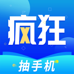 WWW,se260·COM网站APPAPP应用