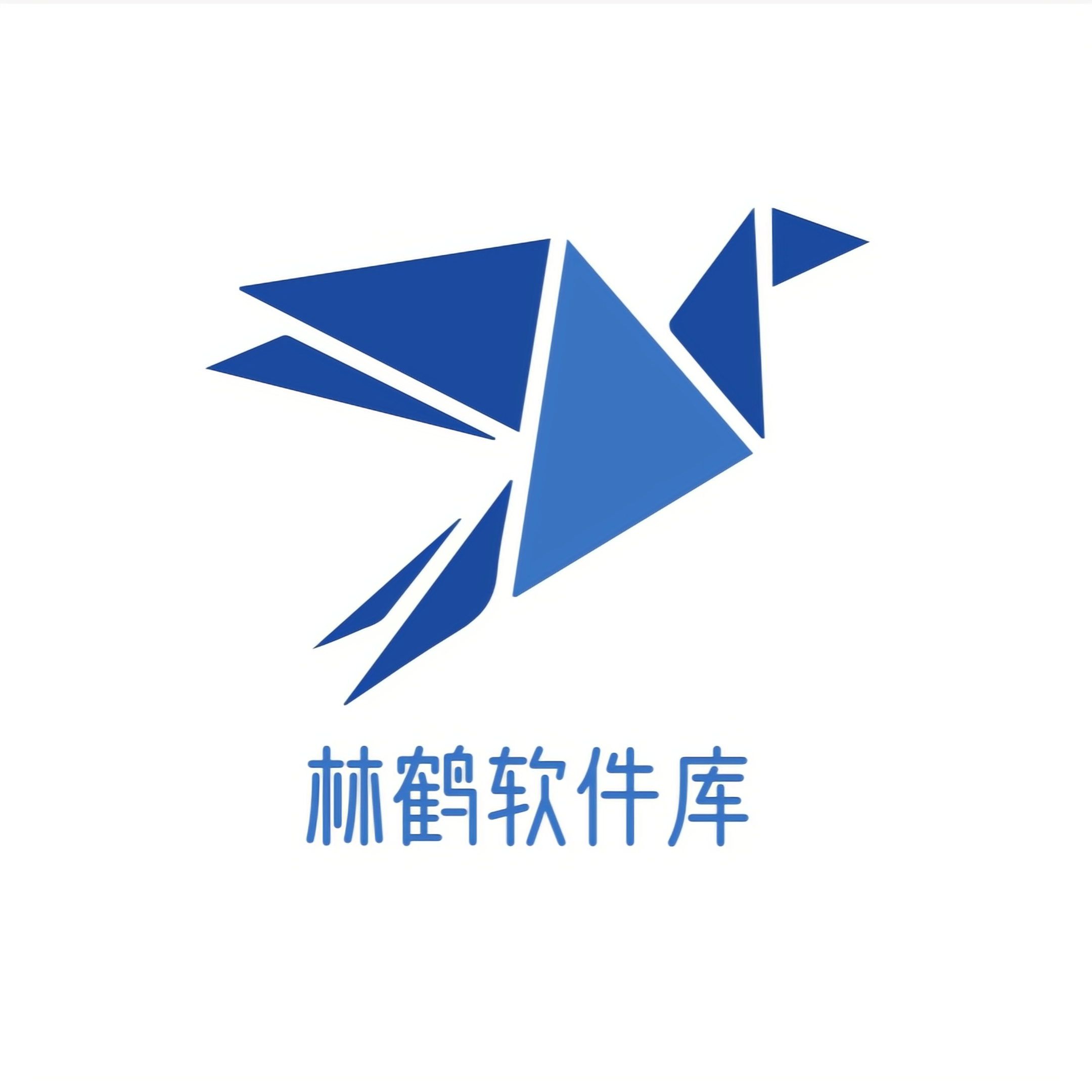 新青鸟影视app免费版