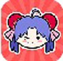 WWW,912se·COM网站APPAPP应用