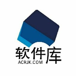 WWW,477se·COM网站APPAPP应用