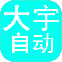youjizz最新版