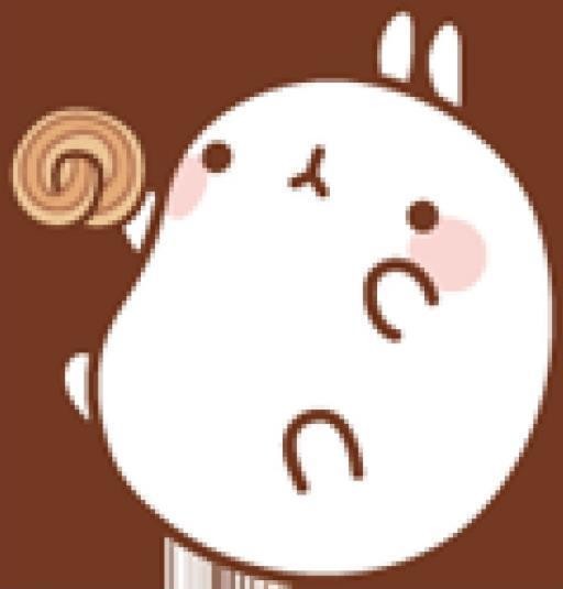 苹果手机抖音直播助手APP应用