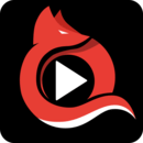 WWW,av940·COM网站APPAPP应用