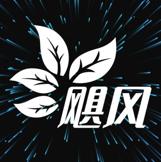 污视频下载APP应用