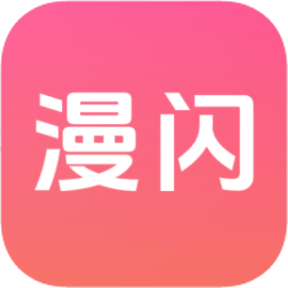 久播影院最新版