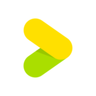 WWW,aaa75·COM网站APPAPP应用