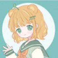 youjizzAPP应用