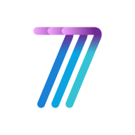 WWW,se863·COM网站APPAPP应用