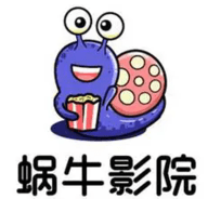 WWW,810se·COM网站APPAPP应用