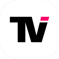 WWW,av950·COM网站APPAPP应用