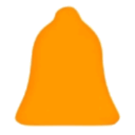 WWW,5b5b5b·COM网站APPAPP应用