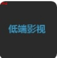 WWW,se305·COM网站APPAPP应用