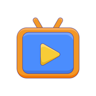 WWW,av727·COM网站APPAPP应用