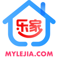 WWW,437av·COM网站APPAPP应用